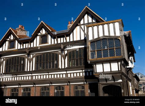 tudor house museum southampton|southampton history museum.